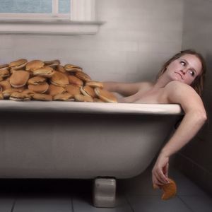 Meet your Posher, Jane